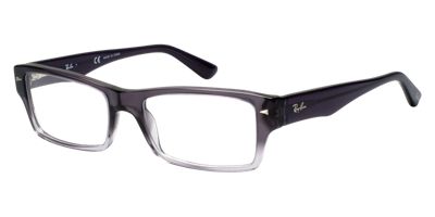 Mens Eyeglasses: Buy Mens Glasses Online - Target Optical
